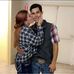 Anthony Amaral - Facebook