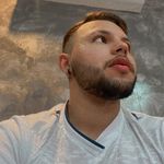 ᴀɴᴛʜᴏɴʏ ᴀᴍᴀʀᴀʟ - @anthonyamaral_ - Instagram