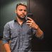 Anthony Amaral - Facebook
