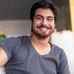 Anthony Amaral - Facebook
