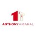 Anthony Amaral - Facebook