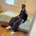 Anthony Amaral - @anthony_am4ral - Instagram