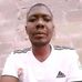 Anthony Amaral - Facebook