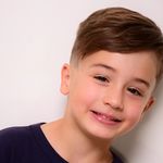 @anthony_amaral - Instagram