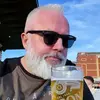 Anthony Ambrose - @anthony.ambrose7 - TikTok