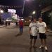 Anthony Ambrosetti - Facebook