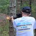 Anthony Amburgey - Facebook