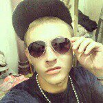 Anthony Amburgey - @tony_g333 - Instagram