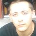 Anthony Amburgey - Facebook