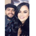 Anthony Amburgey - @deztoyfab_tony - Instagram