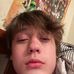 Anthony Amburgey - Facebook