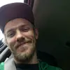 anthonyamburgey6 - @anthonyamburgey6 - TikTok