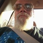 michael anthony amburgey - @michaelanthonyamb - Instagram