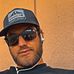 Miles Anthony Amburgey - Facebook
