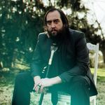 Patrick Anthony Amburgey - @patrick_amburgey - Instagram