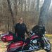 Tony Amburgey - Facebook