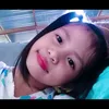❤️ Antonette ❤️💖 - @anthonyamelio - TikTok