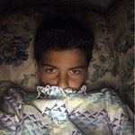 Anthony - @anthony_amelio - Instagram