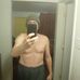 Anthony Amelio - Facebook