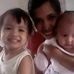 Anthony Amelio - Facebook