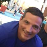 Anthony Amelio - @customone630 - Instagram