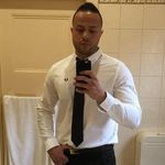 Anthony D'amelio - @anthony.damelio.31 - Instagram