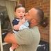 Anthony D'amelio - Facebook