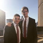 Anthony D'Amelio - @damelio.anthony - Instagram