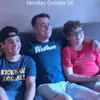 Anthony DeAmelio - @anthonydeamelio - TikTok