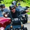 AnthonyDamelio - @a.d9378 - TikTok