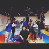 anthony.deamelio - @anthony.deamelio - TikTok
