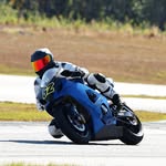 Vincent Anthony Amelio - @ls3ws6 - Instagram