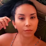 Amella Anthony - @amella_anthony - Instagram