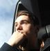 Anthony Amell - Facebook