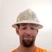 Anthony Amella - Facebook