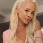 @anthony_amellia - Instagram