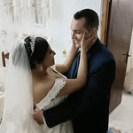 Anthony love amel - @anthony_amel_love - Instagram