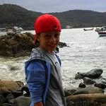 Anthony Mello - @anthony.amello - Instagram