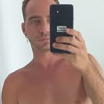 Anthony Miguel Gamella - @anthony.gamella.31 - Instagram