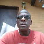 Anthony Shamell - @anthonyshamell - Instagram