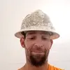 anthonyamella359 - @anthonyamella359 - TikTok