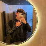 Anto_ML - @anthony_amell - Instagram