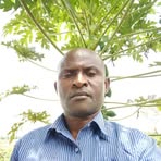 Anthony Amini - Facebook