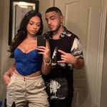 Anthony Amini - @anthonyamini_ - Instagram