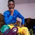 Anthony Amini - Facebook
