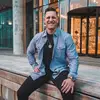anthony_aramini - @anthony_aramini - TikTok