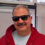 Anthony Caminiti - @anthony.caminiti.52 - Instagram