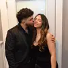 anthony.amini - @anthony.amini - TikTok