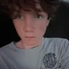 Bruh - @anthonyaramini5 - TikTok