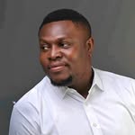 Damilola Anthony Ministries - @damilolaanthonyministries - Instagram